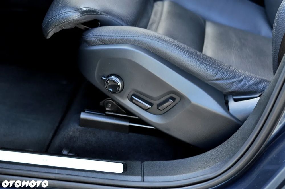 Volvo XC 60 B4 D Geartronic RDesign - 21