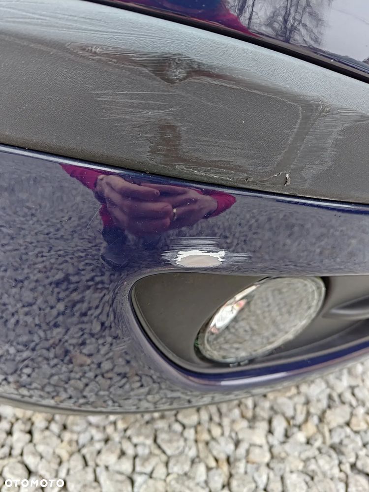 Renault Laguna 1.6 Expression - 19