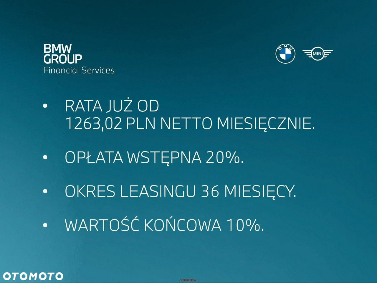 Volkswagen Passat - 2