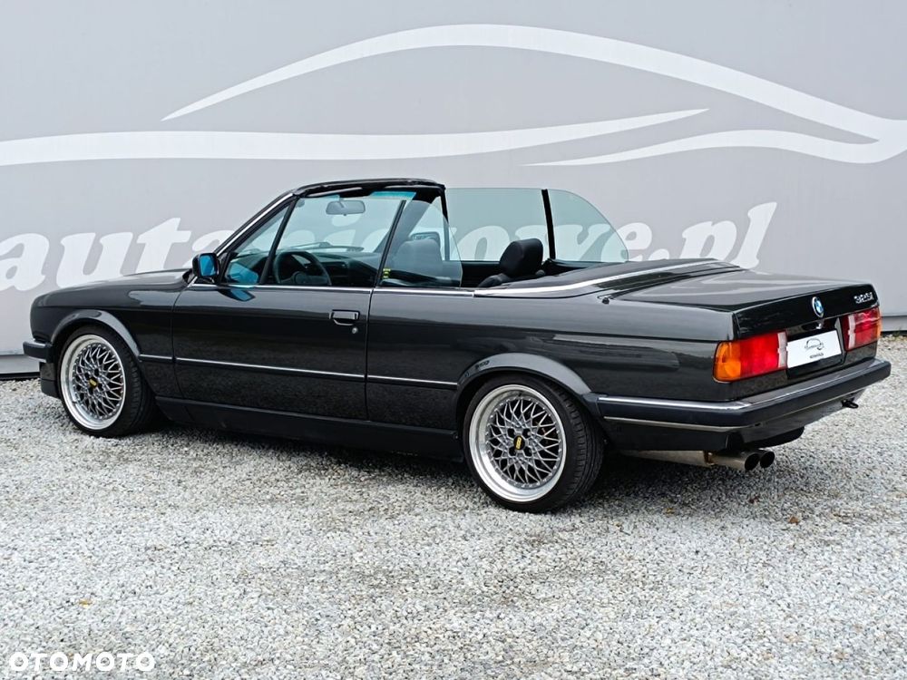BMW Seria 3 - 24