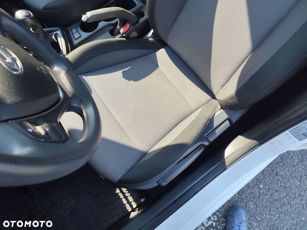 Hyundai i20 1.2 Classic Plus - 12