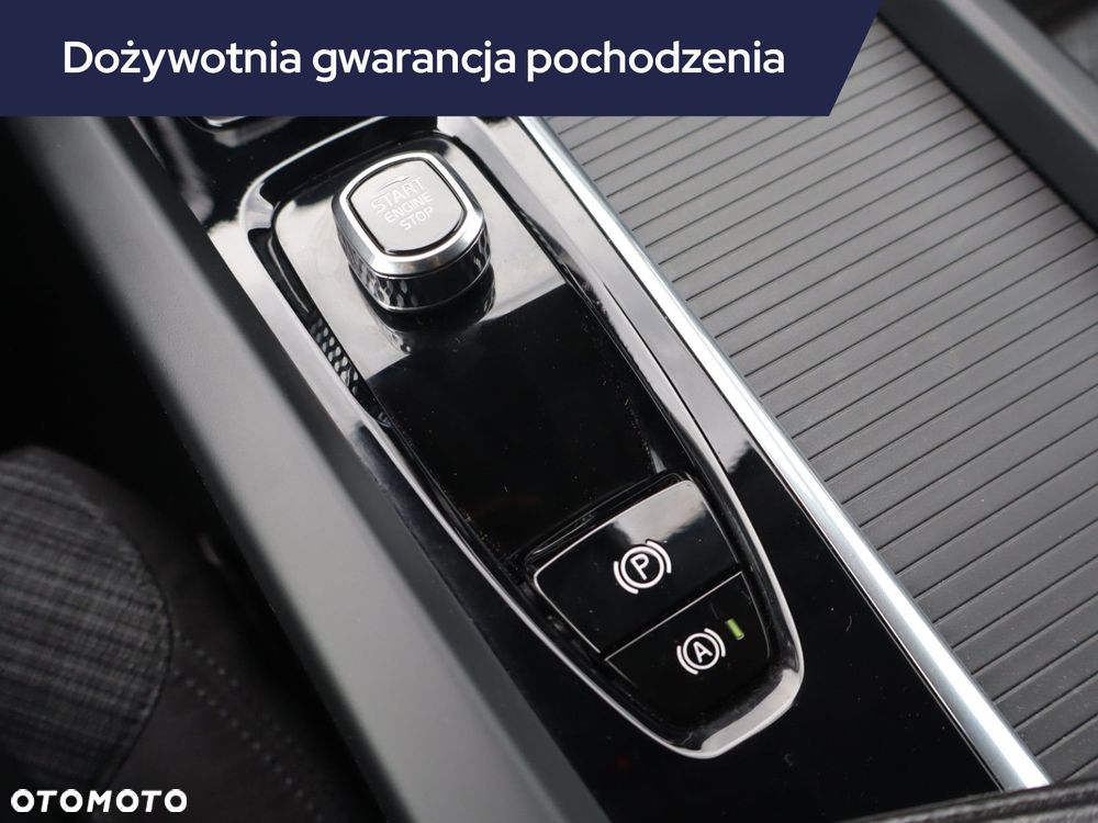 Volvo XC 60 - 21