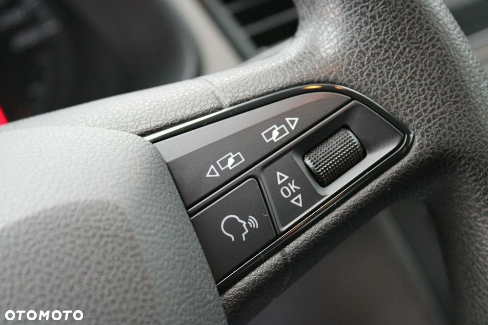 Seat Leon - 19
