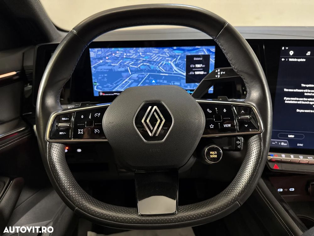 Renault Austral - 17
