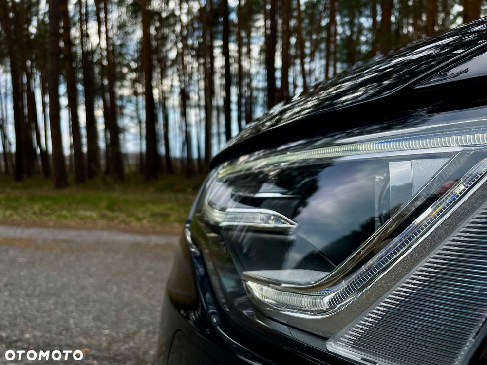 Audi A5 Sportback 2.0 TDI Quattro S tronic - 13