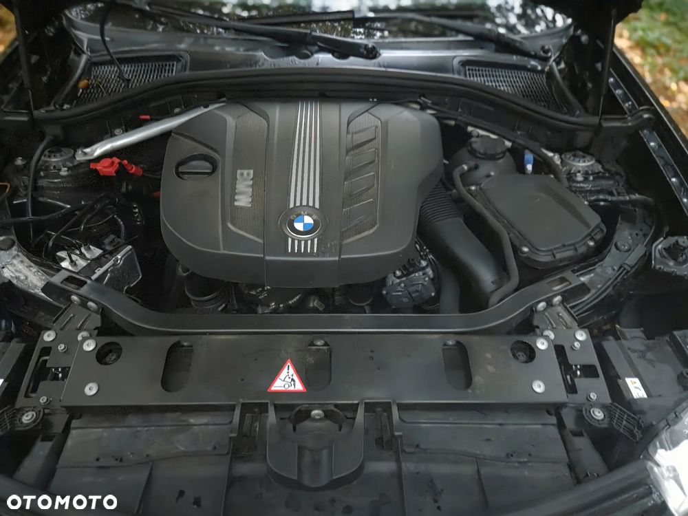 BMW X3 - 20