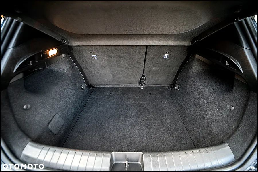 Fiat Tipo - 35