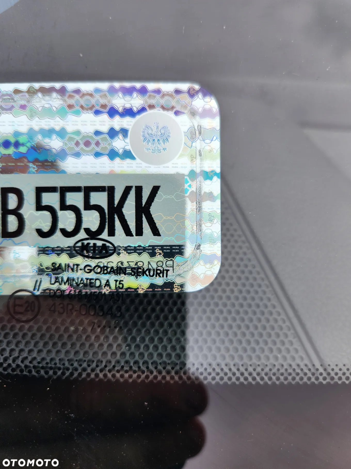 Kia Ceed Cee'd 1.4 CRDi M - 22