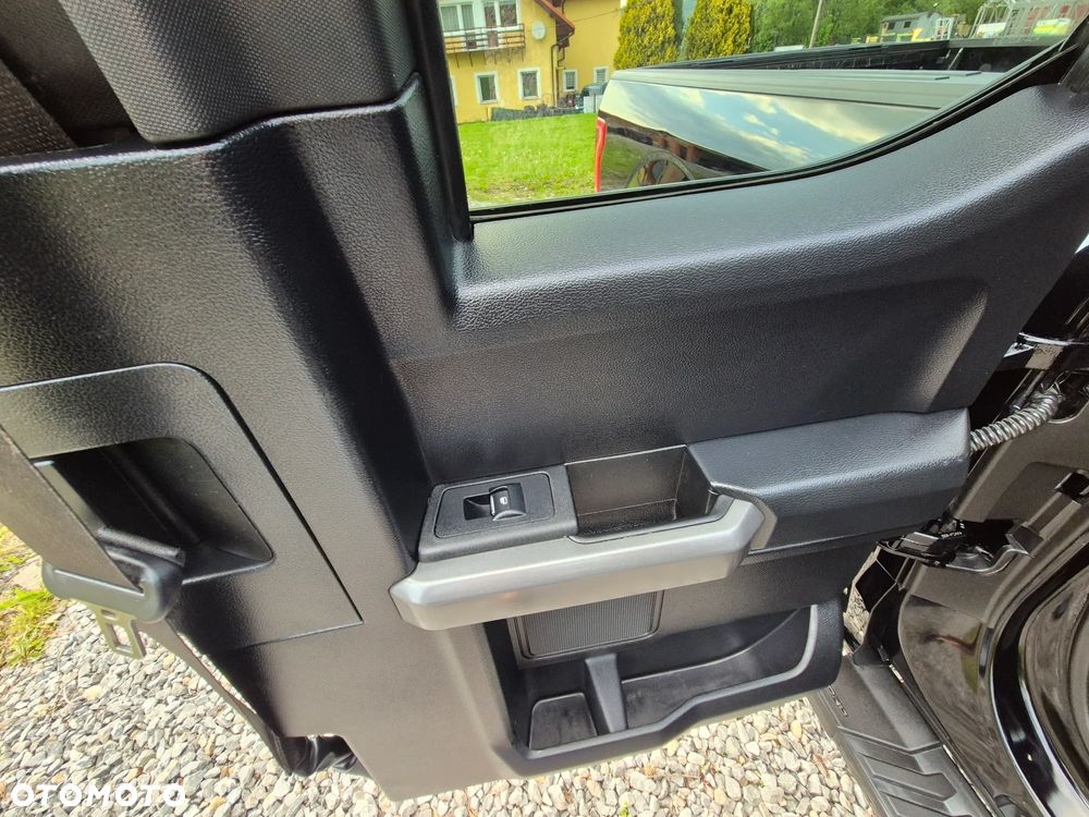 Ford F150 - 24