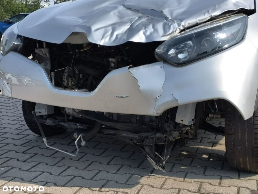 Renault Captur - 20