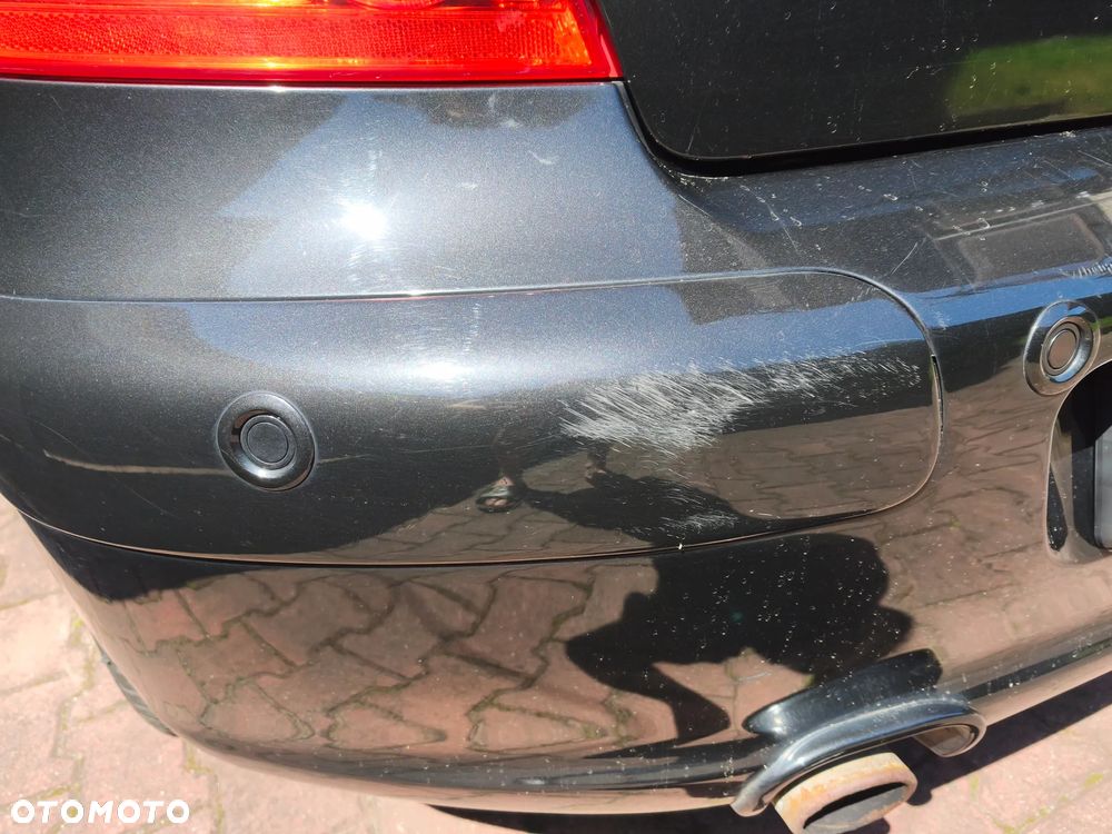 Peugeot 307 180 Platinum - 11