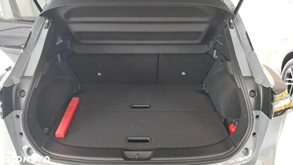 Nissan Qashqai 1.3 DIG-T MHEV N-Connecta Xtronic - 16