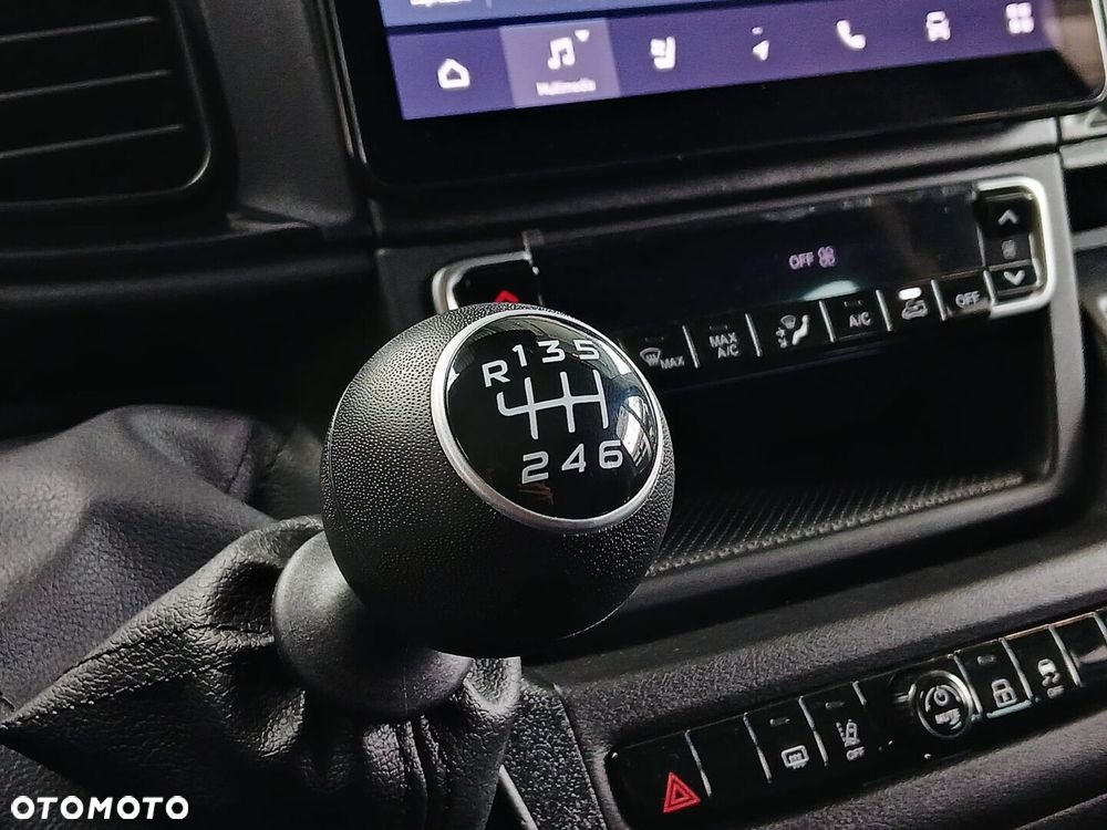 Toyota PROACEMAX - 24