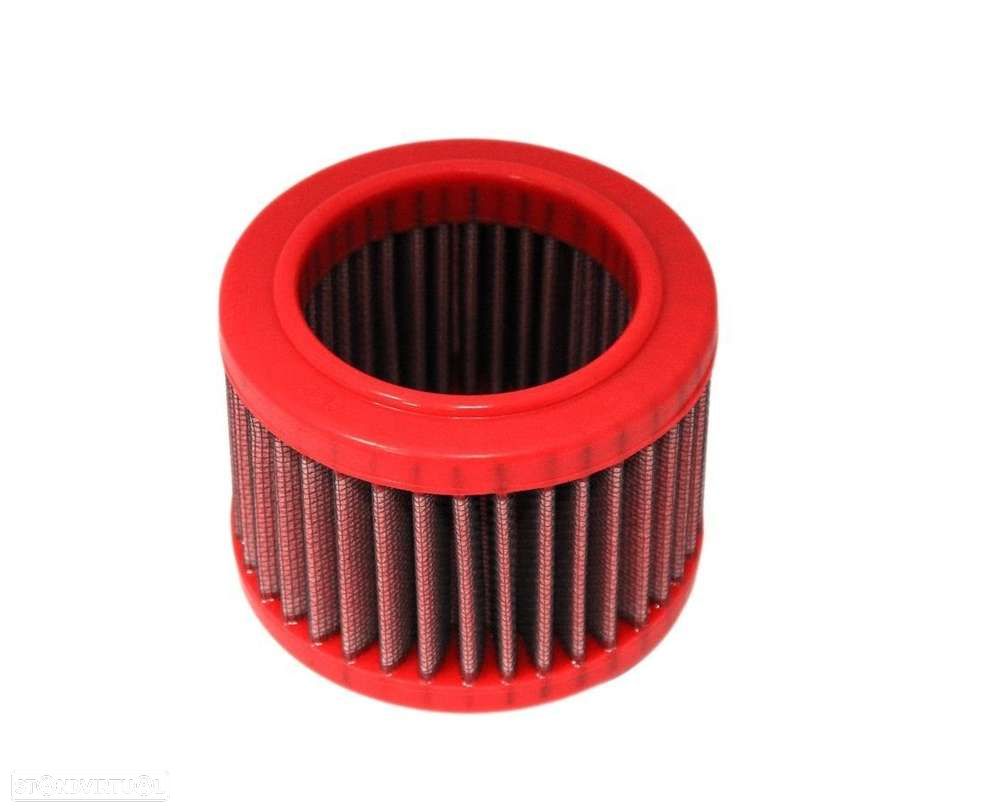filtro ar bmc bmw	r 1100/1150/850 -fm244/06 - 1