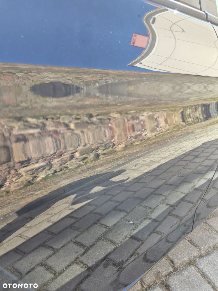 Opel Astra 1.6 D (CDTI) Dynamic - 12