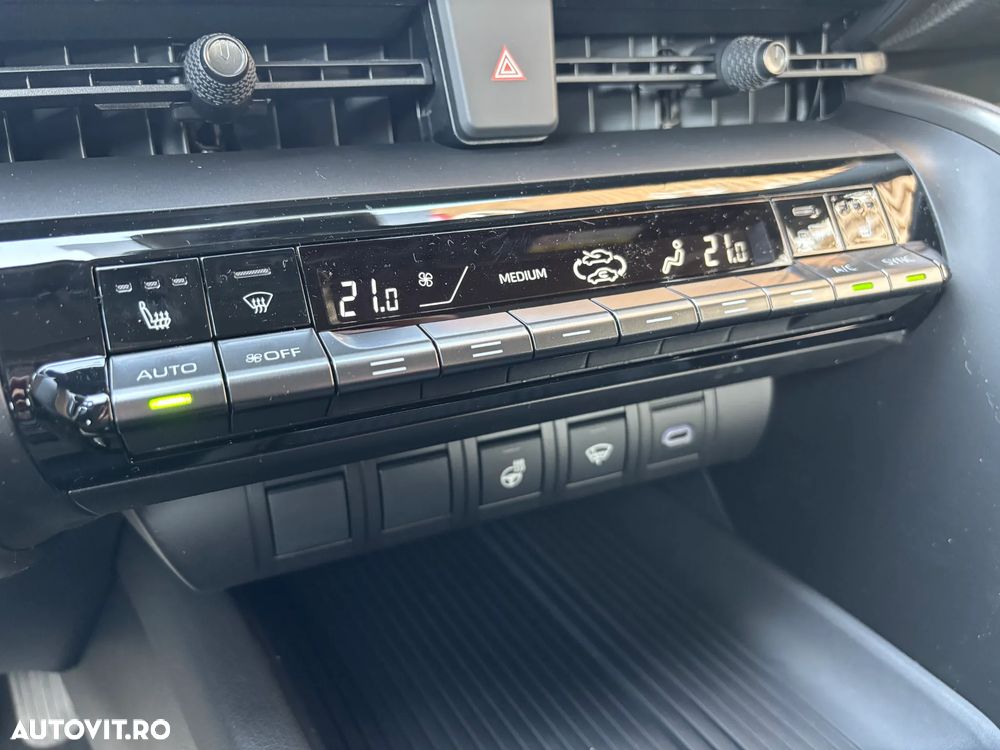 Toyota C-HR - 18