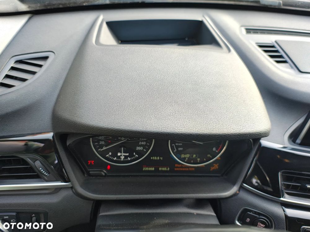 BMW X1 - 20