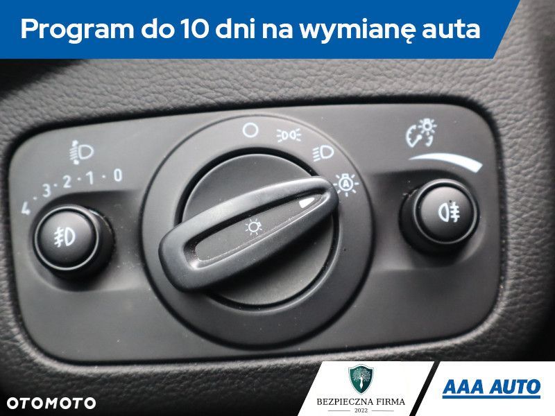 Ford C-MAX - 20