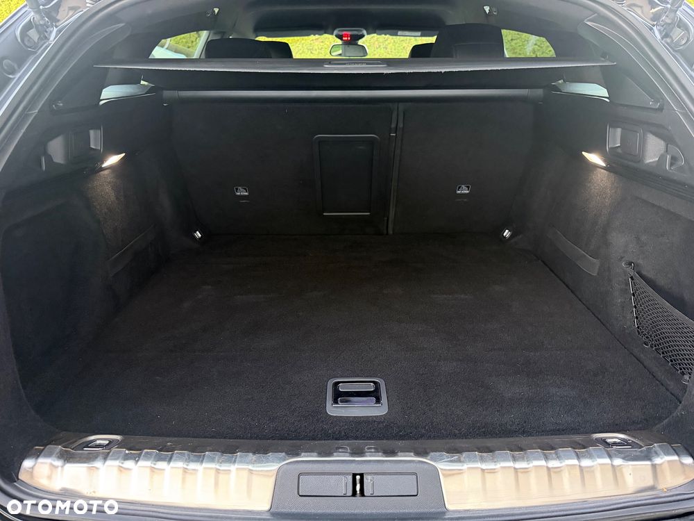 Peugeot 508 - 26