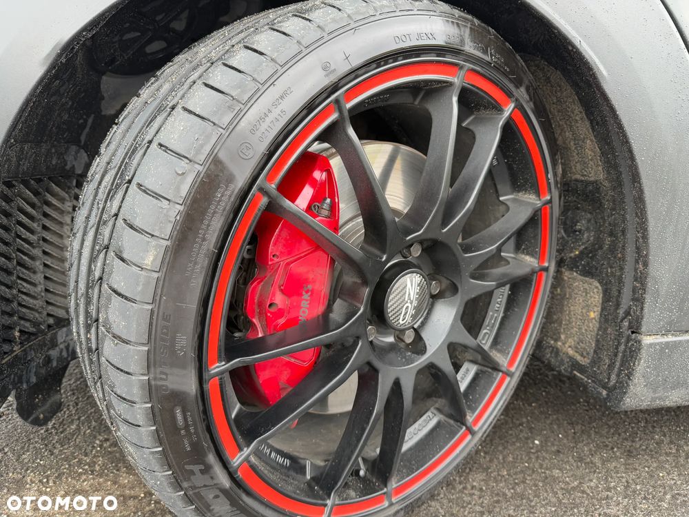 MINI John Cooper Works - 15