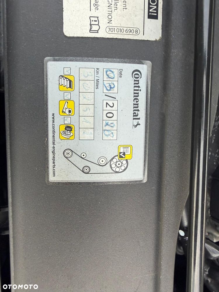 Seat Leon 2.0 TDI DPF Start&Stop DSG FR - 20