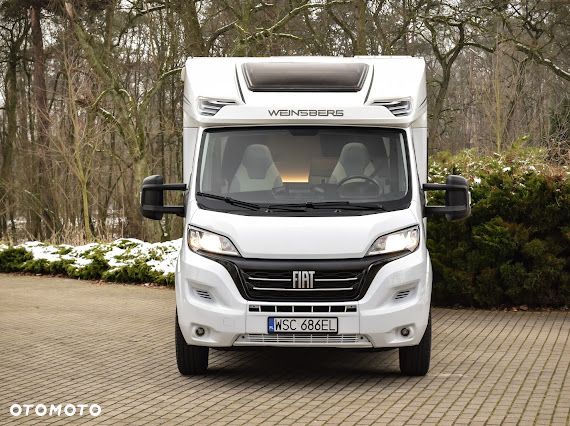 Fiat Ducato - 5