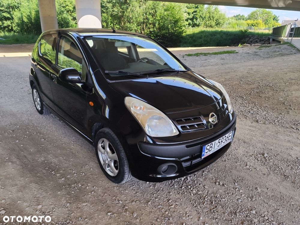 Hyundai i10 - 2