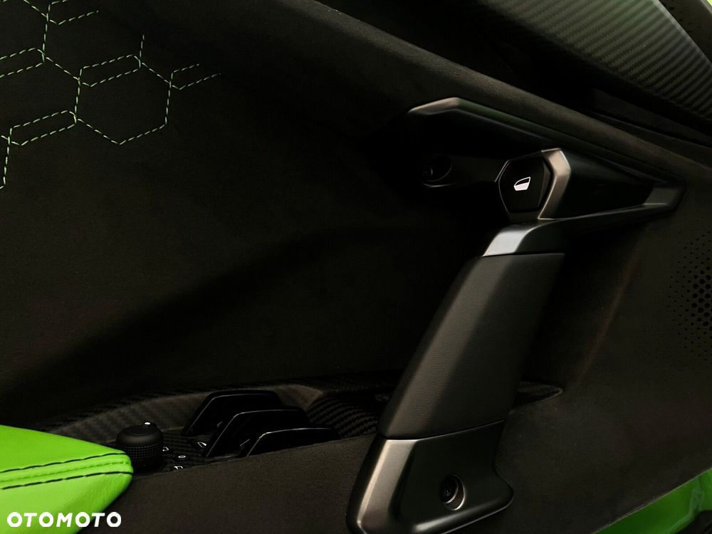Lamborghini Inny - 17