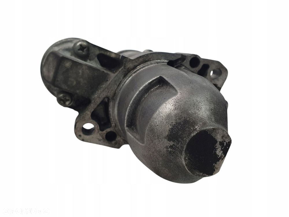 ROZRUSZNIK Opel Astra K V 1.6 CDTi 55570068 M001TF0072ZE - 6