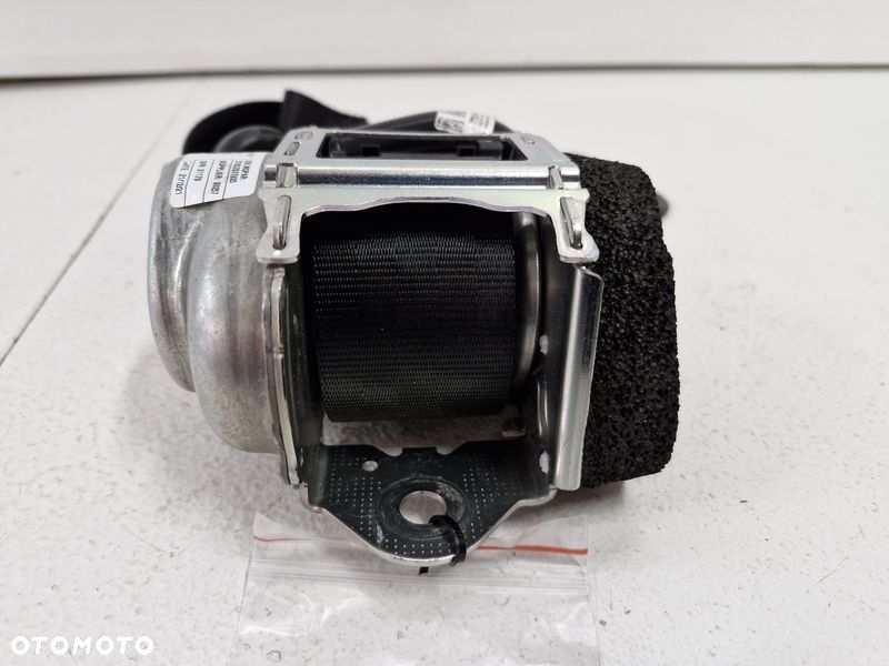 FIAT 500X LIFT PAS BEZPIECZEŃSTWA PRAWY TYŁ TYLNY 07357577920 7357577920 - 6