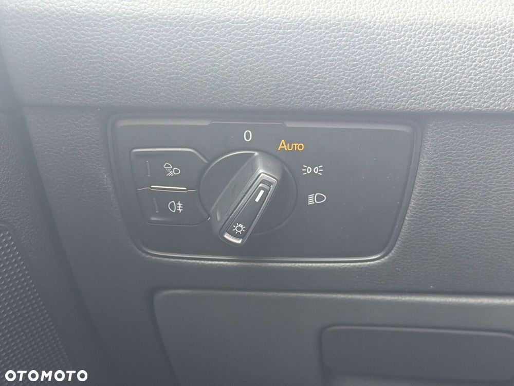 Volkswagen Arteon Shooting Brake - 23