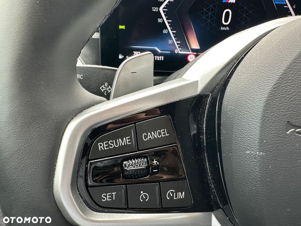 BMW Seria 3 - 15