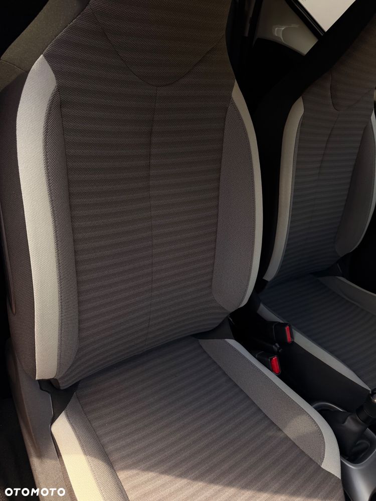 Toyota Aygo 1.0 VVT-i Color Edition - 15