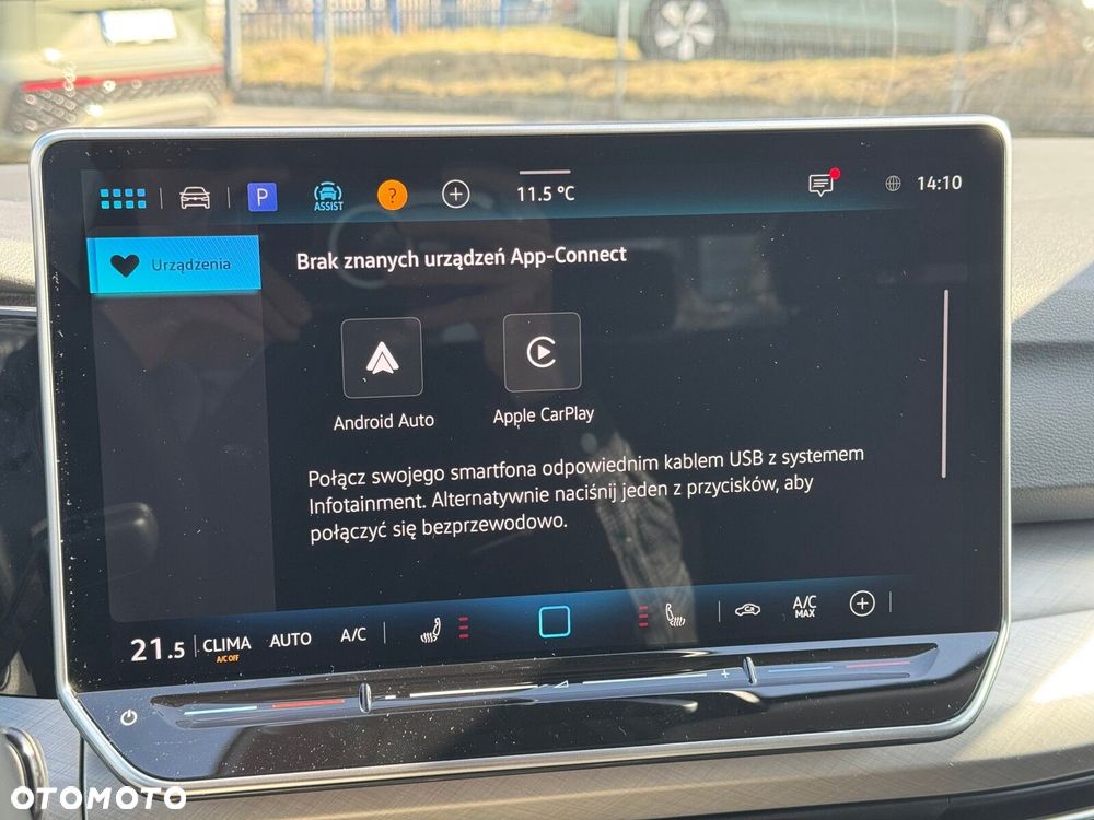 Volkswagen Golf - 23