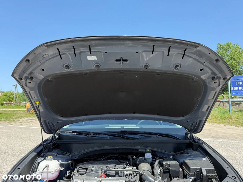 Hyundai Tucson 1.6 T-GDi 48V-Hybrid 2WD DCT Prime - 33
