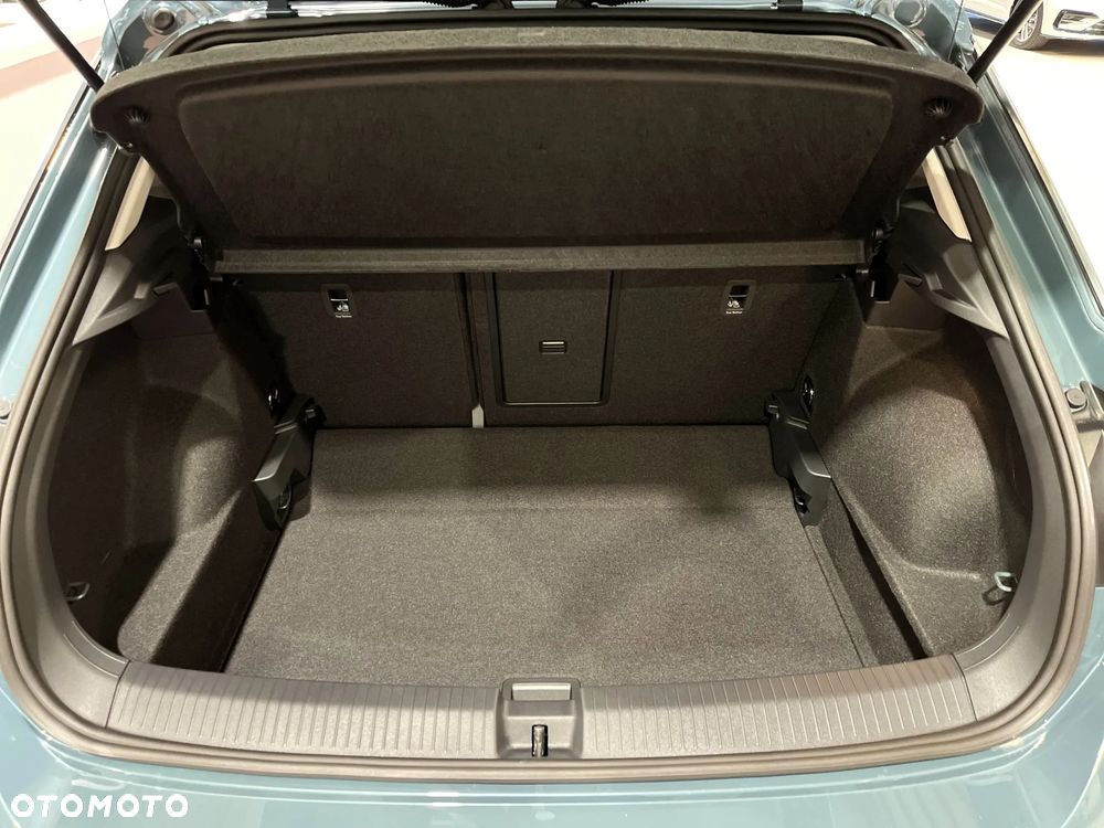 Volkswagen T-Roc ver-1-5-tsi-life-plus-dsg - 29