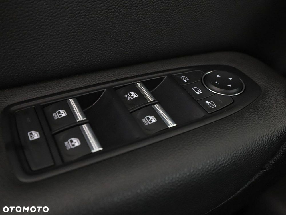 Renault Captur 1.6 E-TECH Full Hybrid 145 Intens - 37