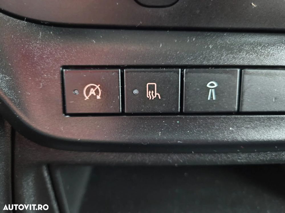 Iveco New Daily Cub L=4.30m - 33