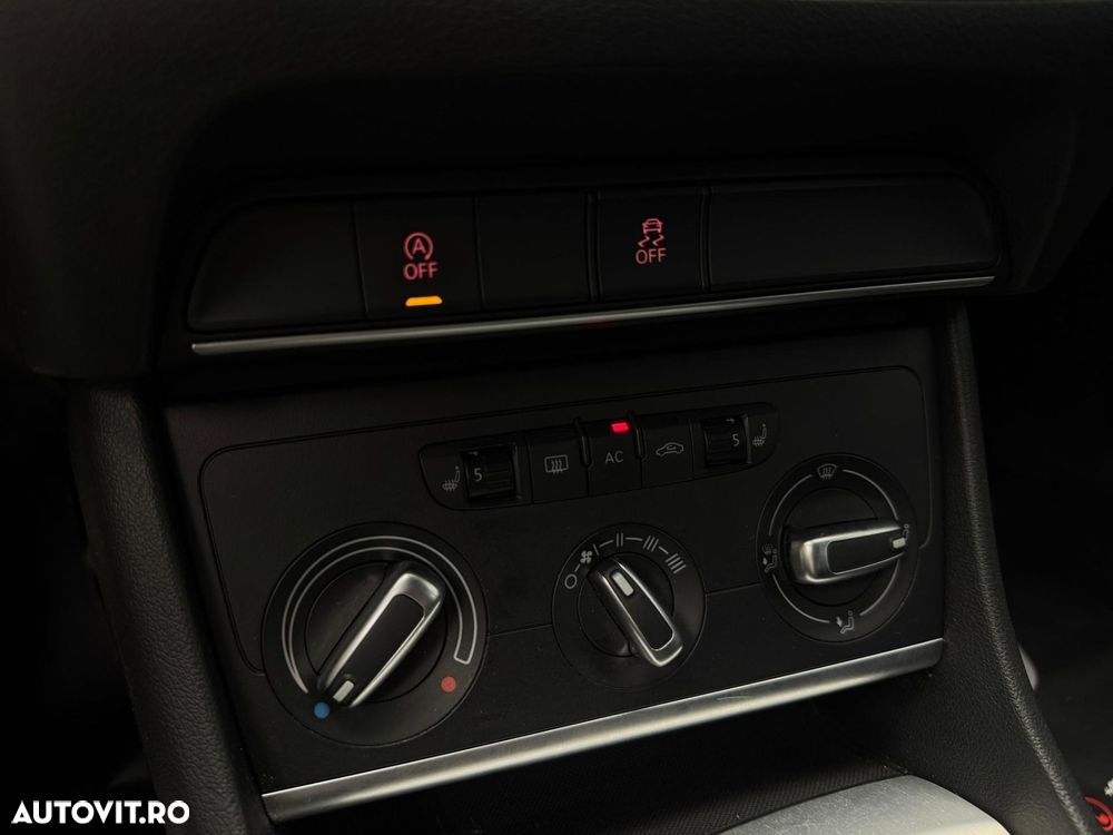 Audi Q3 - 11
