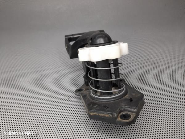 Mecanismo Elevatorio Roda Suplente Renault Clio Iii (Br0/1, Cr0/1) - 2