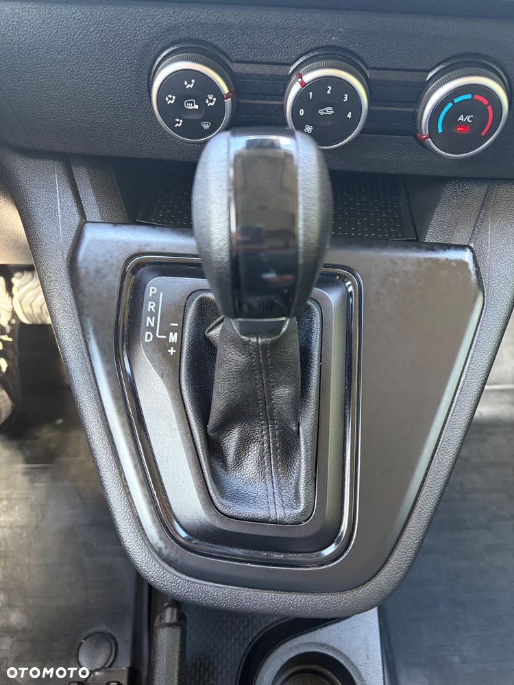 Renault Kangoo - 24