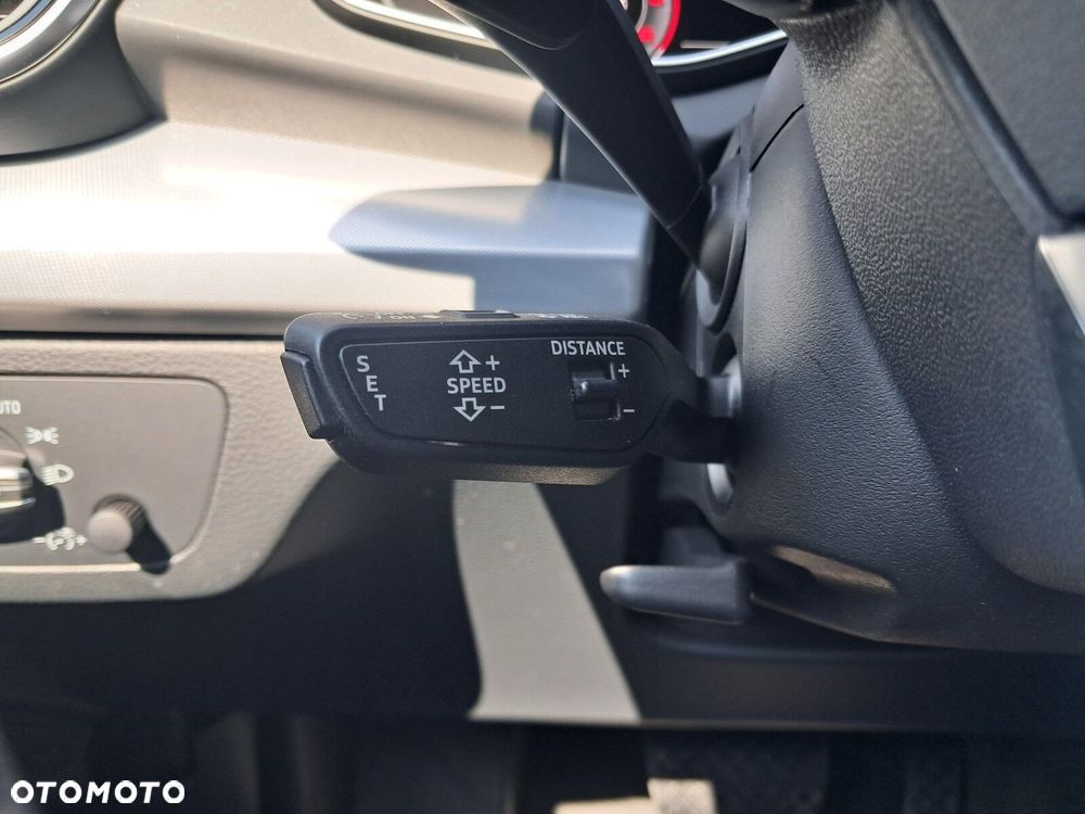 Audi Q5 - 18