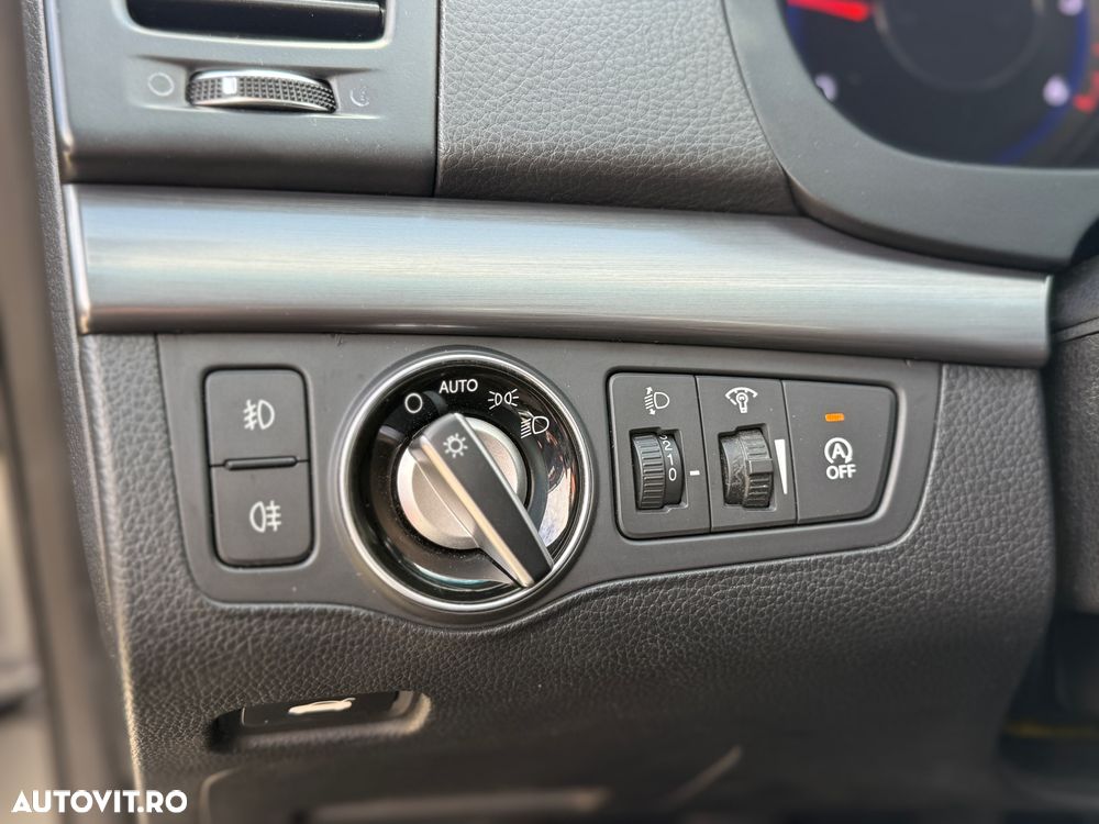 Hyundai i40 - 13