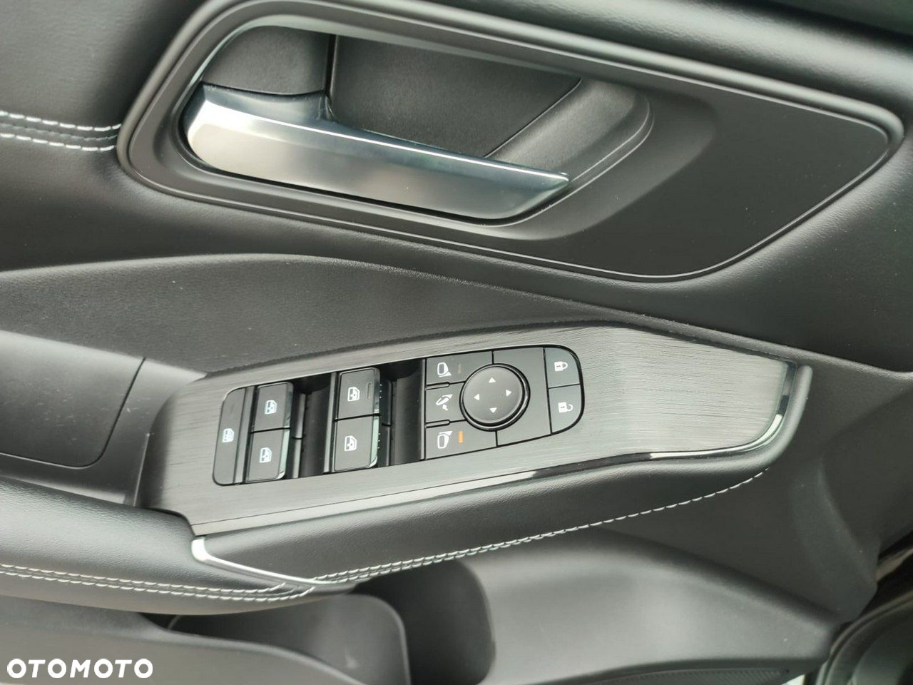 Nissan Qashqai - 18