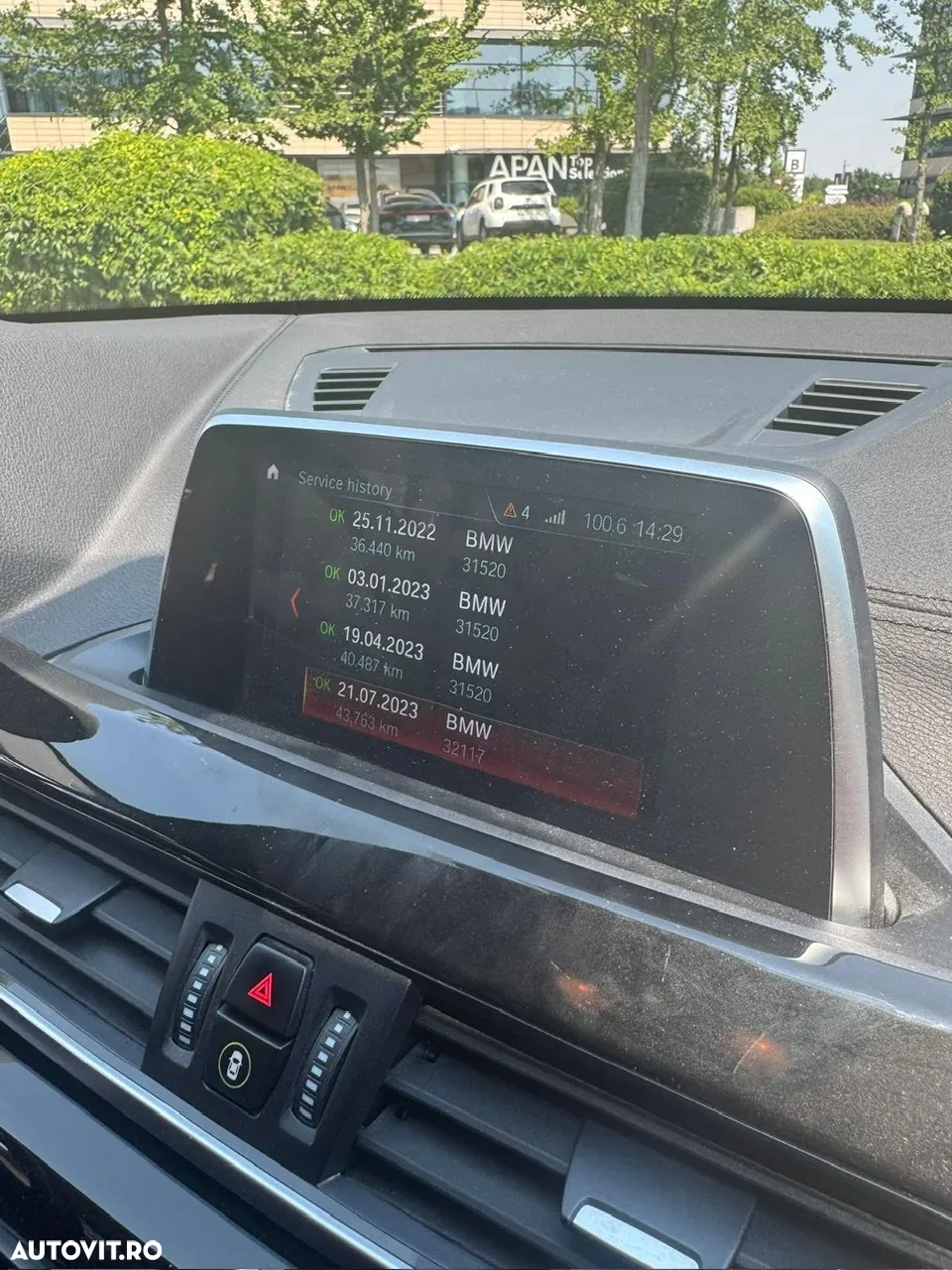 BMW X2 - 6