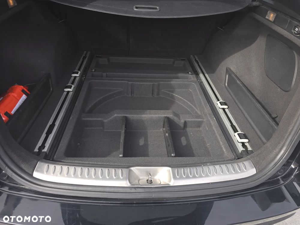 Hyundai i40 Kombi 1.7 CRDi Classic - 14