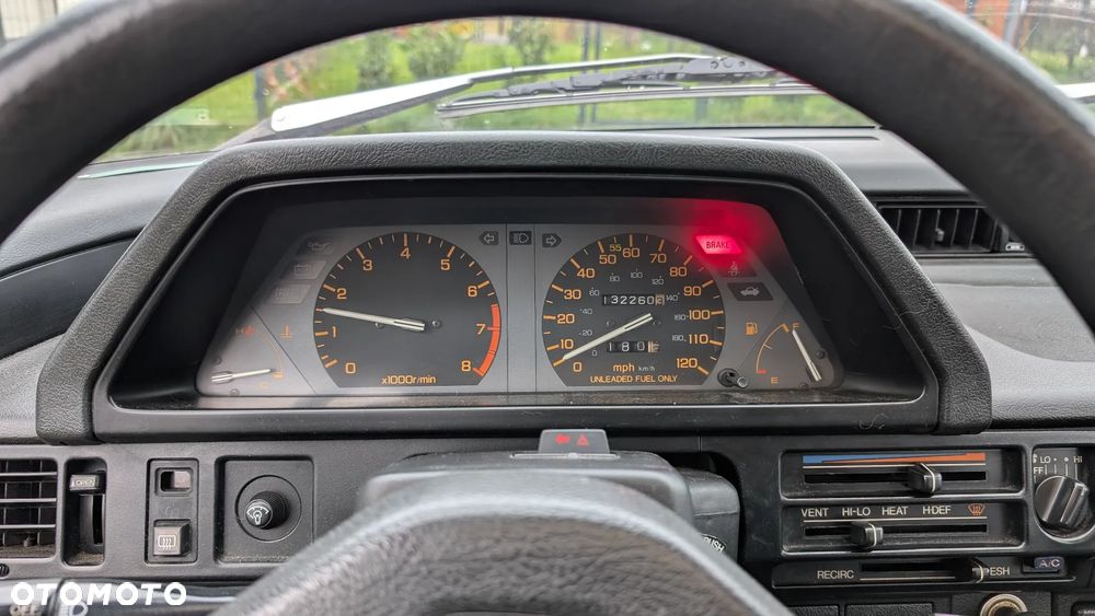 Honda Civic - 22