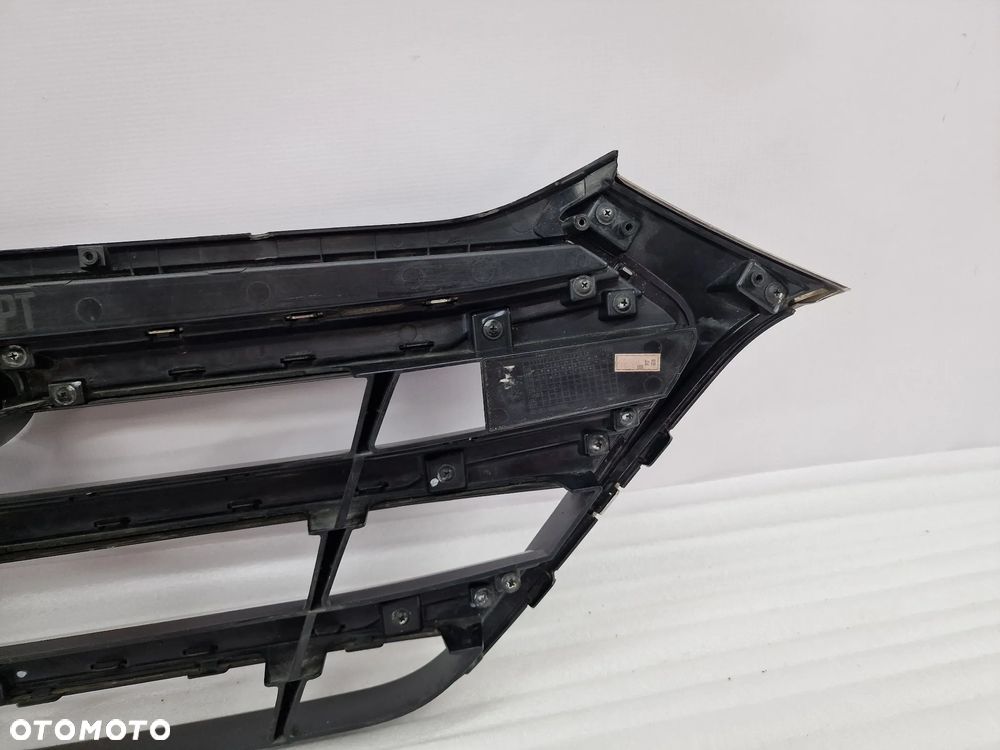HYUNDAI TUCSON III 3 15- ATRAPA / GRILL PRZEDNI PRZÓD , NR 86351-D7100 , NR AUKCJI GR29 - 22