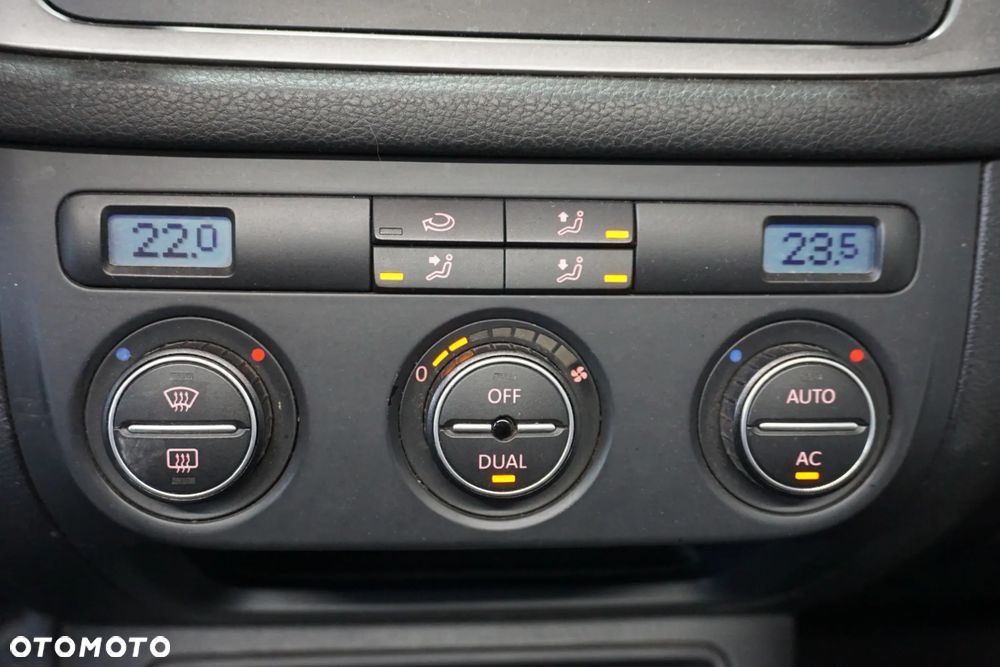 Volkswagen Tiguan 2.0 TDI DPF 4Motion Track & Style - 31