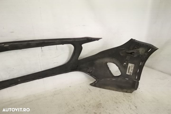 Bara Fata Originala Cu Senzori In Stare Buna Mercedes-Benz  GLA-Class - 7
